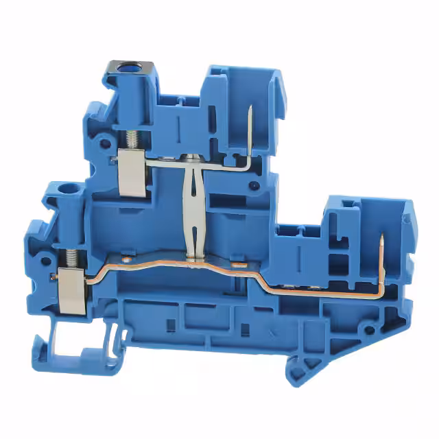 3060487 Phoenix Contact  Specializzato